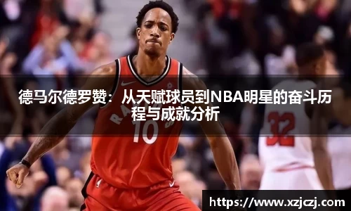 bsports官网
