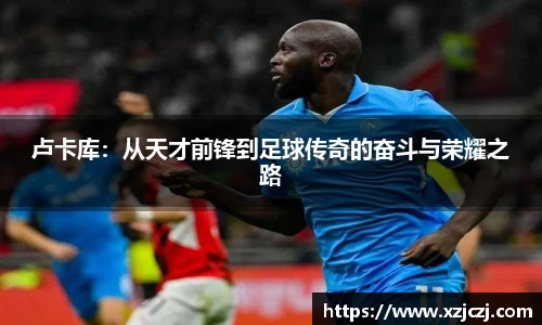 B体育bsports
